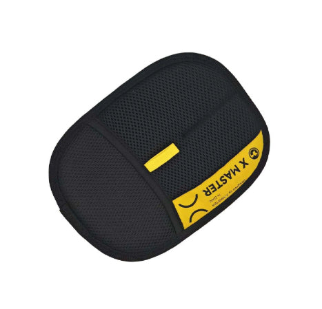 Cat Hair Cleaner Cat Hair Removal And Adsorption Artifact Hair Brush