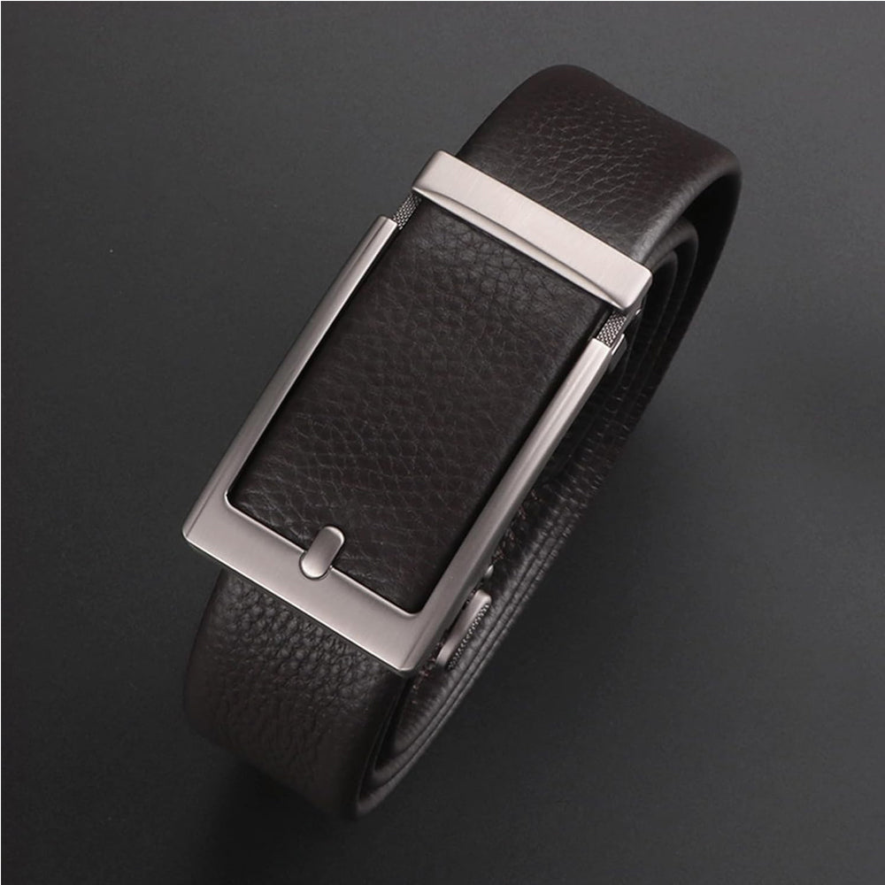 Men Belt Premium Tactical Ratchet Belt For Men Military Style