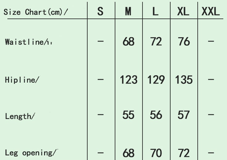 American Washed Design Sense Baggy Denim Shorts