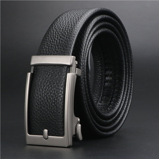 Men Belt Premium Tactical Ratchet Belt For Men Military Style