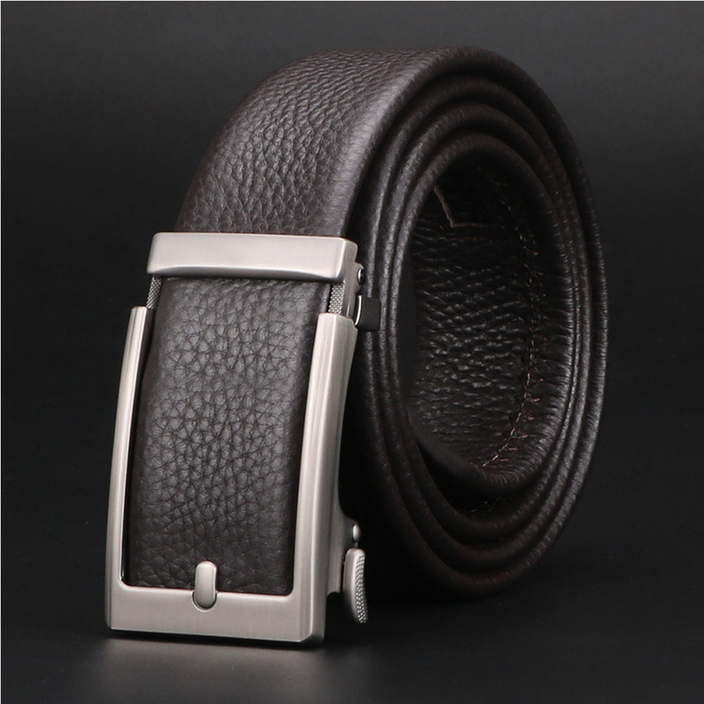 Men Belt Premium Tactical Ratchet Belt For Men Military Style