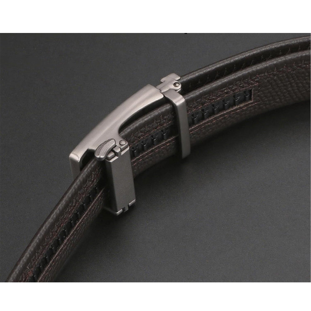 Men Belt Premium Tactical Ratchet Belt For Men Military Style